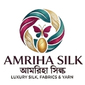 Amriha Silk